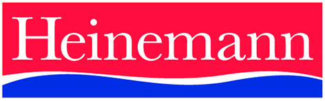 <h2>11 Leading Educators Announced as Next Group of Heinemann Fellows</h2>